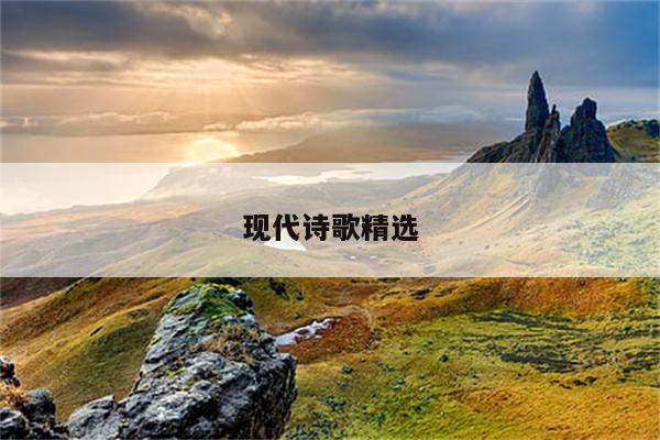 助理工程师个人技术总结（精选32篇）